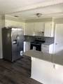 2502 Tilman Drive - Photo 16