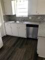 2502 Tilman Drive - Photo 17