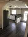 2502 Tilman Drive - Photo 18