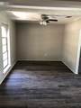 2502 Tilman Drive - Photo 19