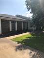 2502 Tilman Drive - Photo 2