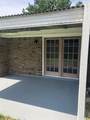 2502 Tilman Drive - Photo 3
