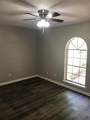 2502 Tilman Drive - Photo 7