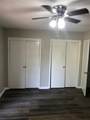 2502 Tilman Drive - Photo 8