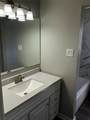 2502 Tilman Drive - Photo 9