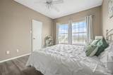 4113 Esters Road - Photo 15