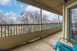 4113 Esters Road - Photo 19