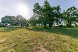 3917 Chiesa Road - Photo 7