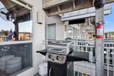 3007 Upcreek Alley - Photo 25