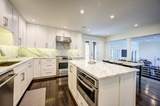 3606 Prescott Avenue - Photo 20