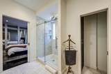3606 Prescott Avenue - Photo 27