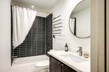 3606 Prescott Avenue - Photo 30