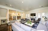 3606 Prescott Avenue - Photo 9