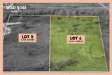Lot 4 - 1.86 Acres Calk Road - Photo 1