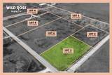 Lot 4 - 1.86 Acres Calk Road - Photo 10