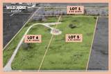 Lot 4 - 1.86 Acres Calk Road - Photo 11