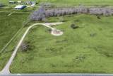 Lot 4 - 1.86 Acres Calk Road - Photo 12