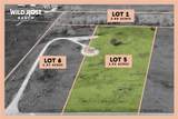 Lot 4 - 1.86 Acres Calk Road - Photo 13