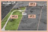 Lot 4 - 1.86 Acres Calk Road - Photo 14