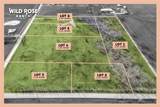 Lot 4 - 1.86 Acres Calk Road - Photo 15