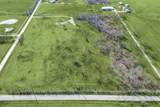 Lot 4 - 1.86 Acres Calk Road - Photo 16