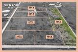 Lot 4 - 1.86 Acres Calk Road - Photo 17