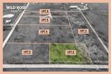 Lot 4 - 1.86 Acres Calk Road - Photo 18