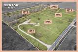 Lot 4 - 1.86 Acres Calk Road - Photo 19