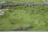 Lot 4 - 1.86 Acres Calk Road - Photo 2