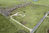 Lot 4 - 1.86 Acres Calk Road - Photo 20