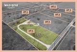 Lot 4 - 1.86 Acres Calk Road - Photo 21