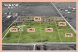 Lot 4 - 1.86 Acres Calk Road - Photo 22