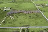 Lot 4 - 1.86 Acres Calk Road - Photo 23