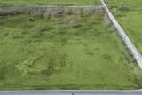 Lot 4 - 1.86 Acres Calk Road - Photo 24