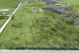 Lot 4 - 1.86 Acres Calk Road - Photo 25