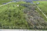 Lot 4 - 1.86 Acres Calk Road - Photo 26
