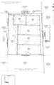 Lot 4 - 1.86 Acres Calk Road - Photo 27