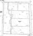Lot 4 - 1.86 Acres Calk Road - Photo 28