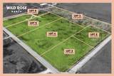 Lot 4 - 1.86 Acres Calk Road - Photo 3