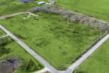 Lot 4 - 1.86 Acres Calk Road - Photo 4