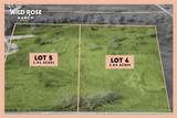 Lot 4 - 1.86 Acres Calk Road - Photo 5