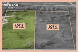 Lot 4 - 1.86 Acres Calk Road - Photo 6