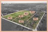 Lot 4 - 1.86 Acres Calk Road - Photo 7