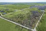 Lot 4 - 1.86 Acres Calk Road - Photo 8