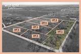 Lot 4 - 1.86 Acres Calk Road - Photo 9
