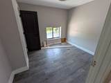 1299 Sunset Drive - Photo 13