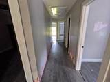 1299 Sunset Drive - Photo 14