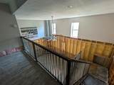 1299 Sunset Drive - Photo 15