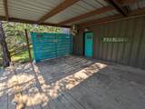 1299 Sunset Drive - Photo 8