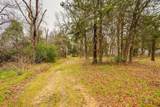 4011 Highway 67 - Photo 17